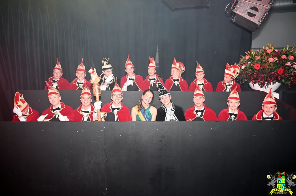 ../Images/11-11 2025 166.jpg